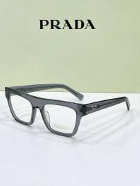 Picture of Prada Sunglasses _SKUfw79163806fw